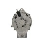 alternateur-denso-dan1030-165.526.100.260