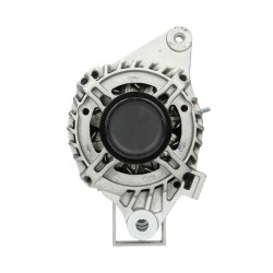 alternateur-denso-dan1061-195.937.090.260