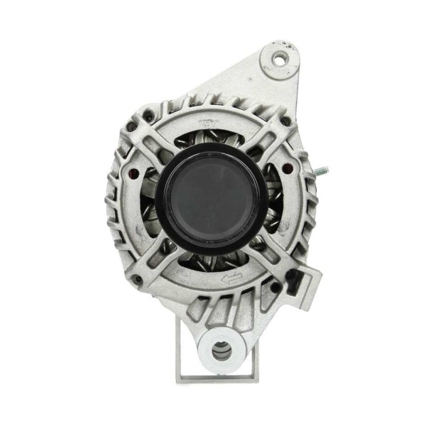 alternateur-denso-dan1061-195.937.090.260