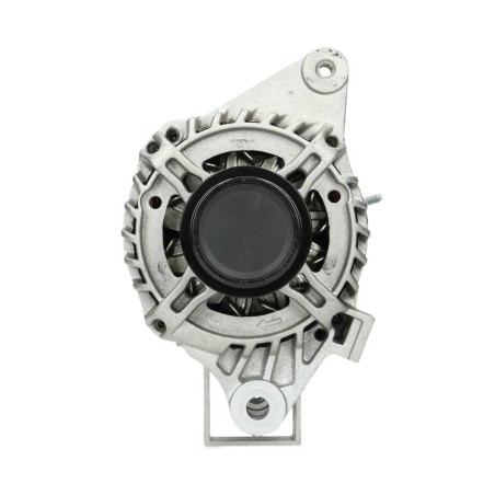 alternateur-denso-dan1061-195.937.090.260