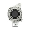 alternateur-denso-dan1061-195.937.090.260