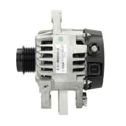 alternateur-denso-dan1061-195.937.090.260