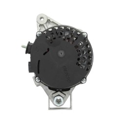 alternateur-denso-dan1061-195.937.090.260