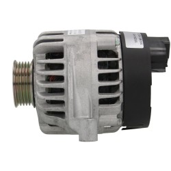 alternateur-denso-dan1075-505.901.105.260