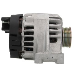 alternateur-denso-dan1075-505.901.105.260