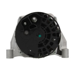 alternateur-denso-dan1075-505.901.105.260