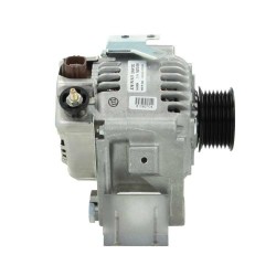 alternateur-denso-dan1282-195.993.080.260