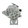 alternateur-denso-dan1282-195.993.080.260