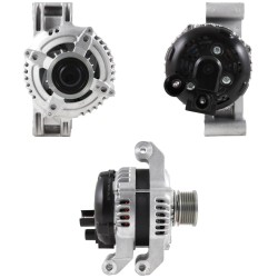 alternateur-denso-dan1330-105.519.150.261