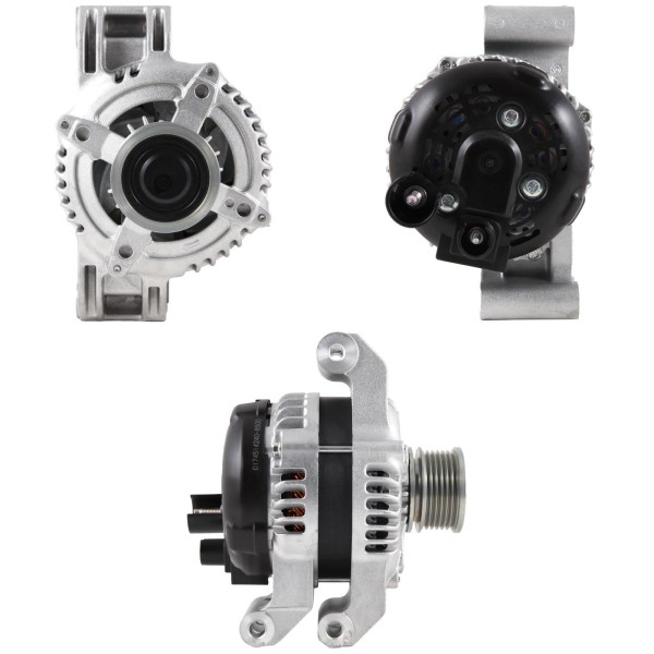 alternateur-denso-dan1330-105.519.150.261