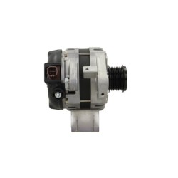 alternateur-denso-dan1483-195.957.150.260