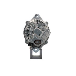 alternateur-denso-dan1488-135.930.090.261