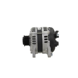 alternateur-denso-dan1494-485.512.210.261