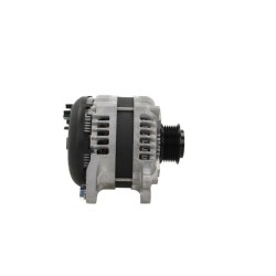 alternateur-denso-dan1494-485.512.210.261