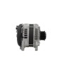 alternateur-denso-dan1494-485.512.210.261