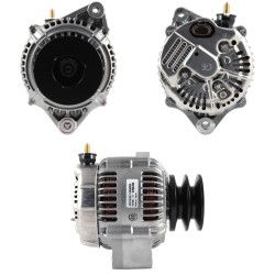 alternateur-denso-dan2035-645.508.120.260