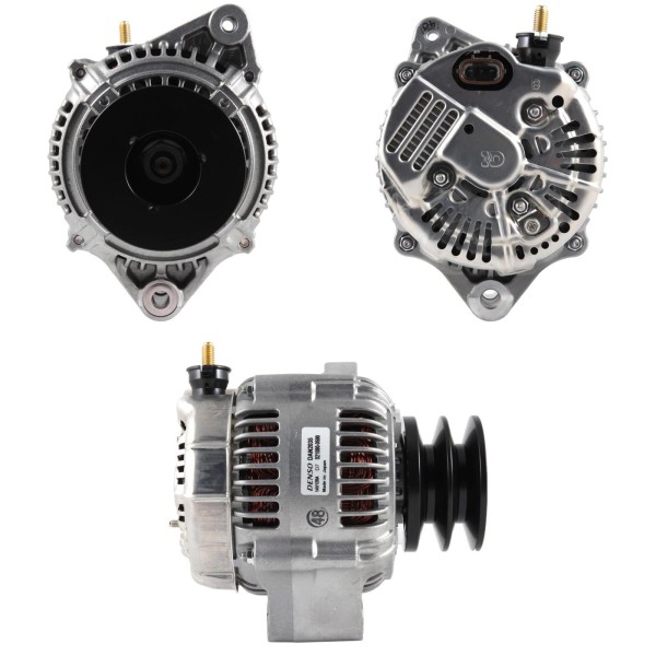 alternateur-denso-dan2035-645.508.120.260