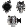 alternateur-denso-dan2035-645.508.120.260