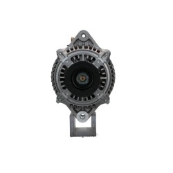 alternateur-denso-dan2036-635.502.140.260