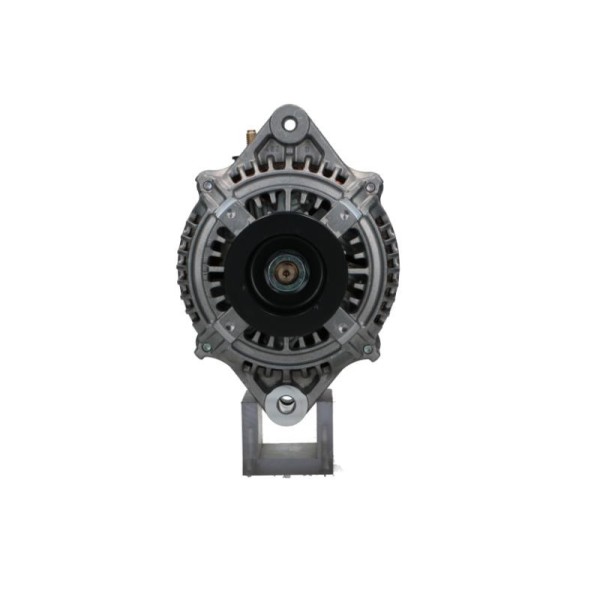 alternateur-denso-dan2036-635.502.140.260