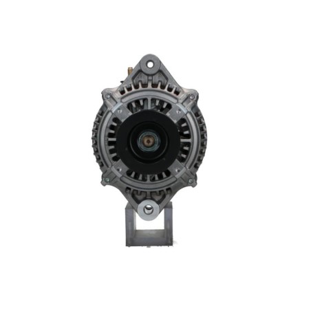 alternateur-denso-dan2036-635.502.140.260