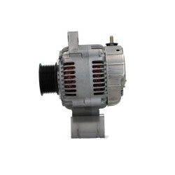 alternateur-denso-dan2036-635.502.140.260