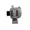 alternateur-denso-dan2036-635.502.140.260