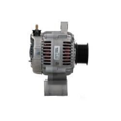 alternateur-denso-dan2036-635.502.140.260