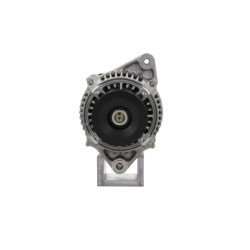 alternateur-denso-dan2051-946.504.035.260