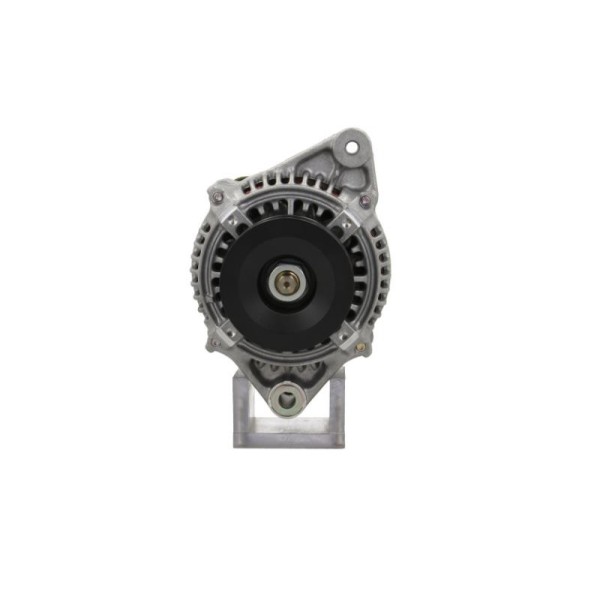 alternateur-denso-dan2051-946.504.035.260