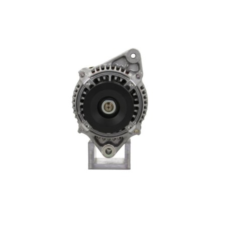alternateur-denso-dan2051-946.504.035.260
