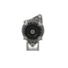 alternateur-denso-dan2051-946.504.035.260