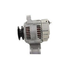 alternateur-denso-dan2051-946.504.035.260