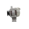 alternateur-denso-dan2051-946.504.035.260