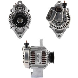 alternateur-denso-dan971-115.520.050.260