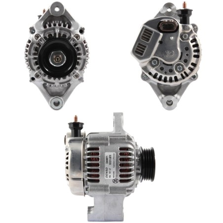 alternateur-denso-dan971-115.520.050.260