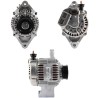alternateur-denso-dan971-115.520.050.260