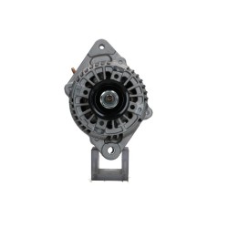 alternateur-denso-dan976-115.509.070.261