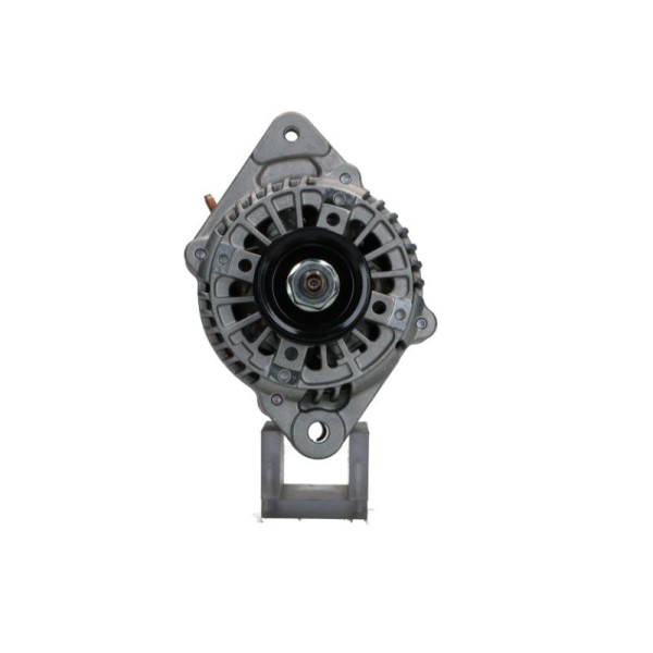 alternateur-denso-dan976-115.509.070.261