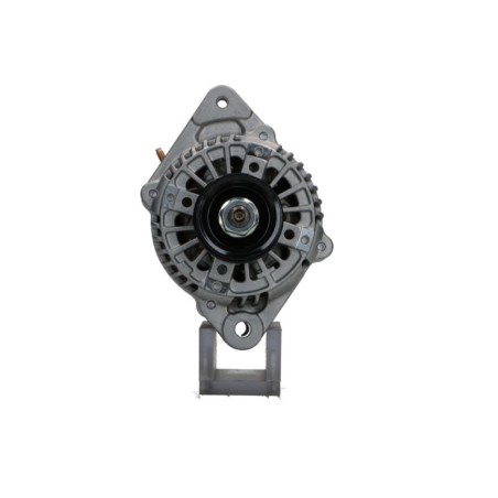 alternateur-denso-dan976-115.509.070.261