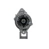 alternateur-denso-dan976-115.509.070.261