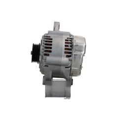 alternateur-denso-dan976-115.509.070.261