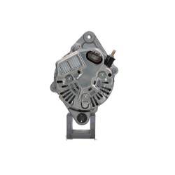 alternateur-denso-dan976-115.509.070.261