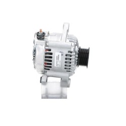 alternateur-denso-dan979-115.529.080.260