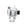 alternateur-denso-dan979-115.529.080.260