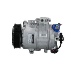 compresseur-climatisation-denso-dcp02007-090.205.027.260