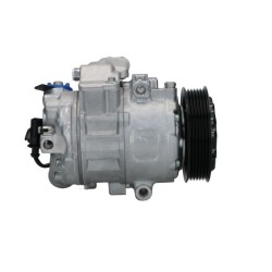 compresseur-climatisation-denso-dcp02007-090.205.027.260