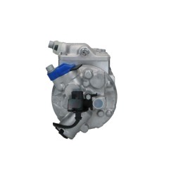 compresseur-climatisation-denso-dcp02007-090.205.027.260