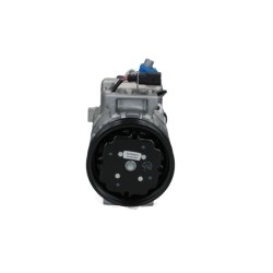 compresseur-climatisation-denso-dcp02012-090.205.031.260