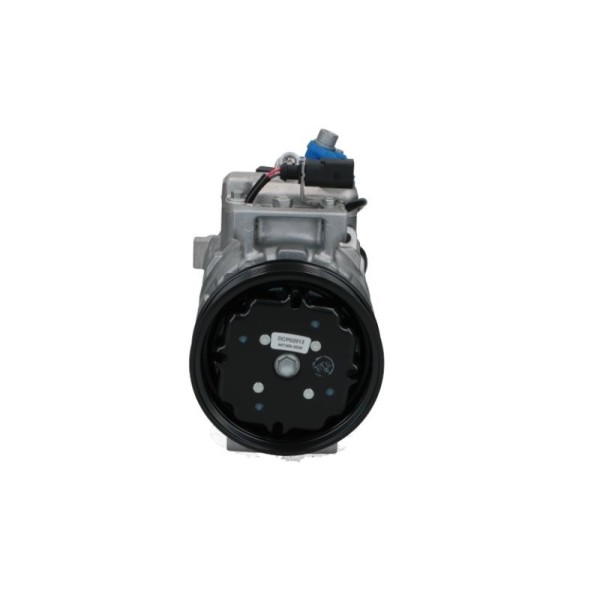 compresseur-climatisation-denso-dcp02012-090.205.031.260